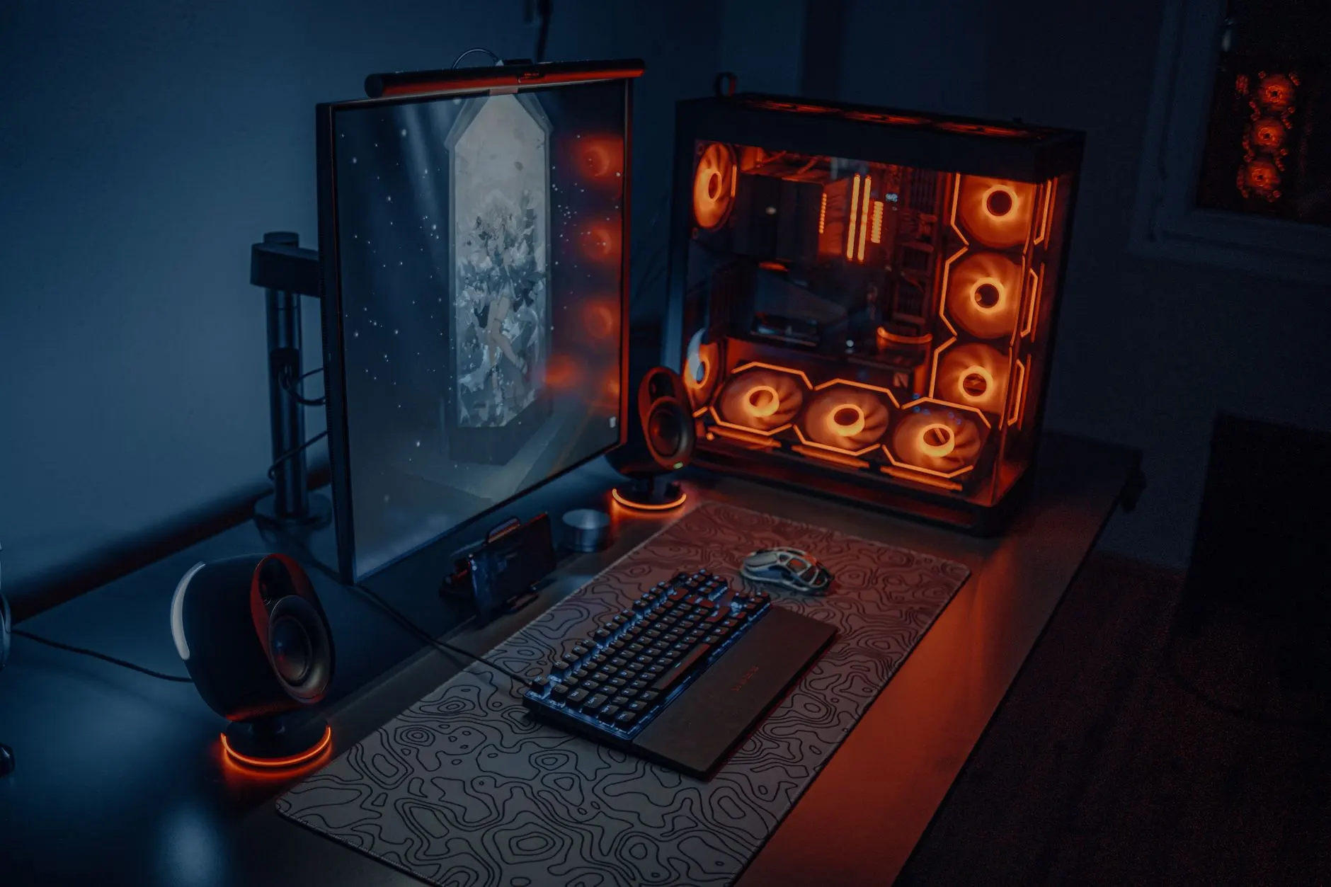 日式美甲与法式美甲工艺差异及延长甲应用对比分析