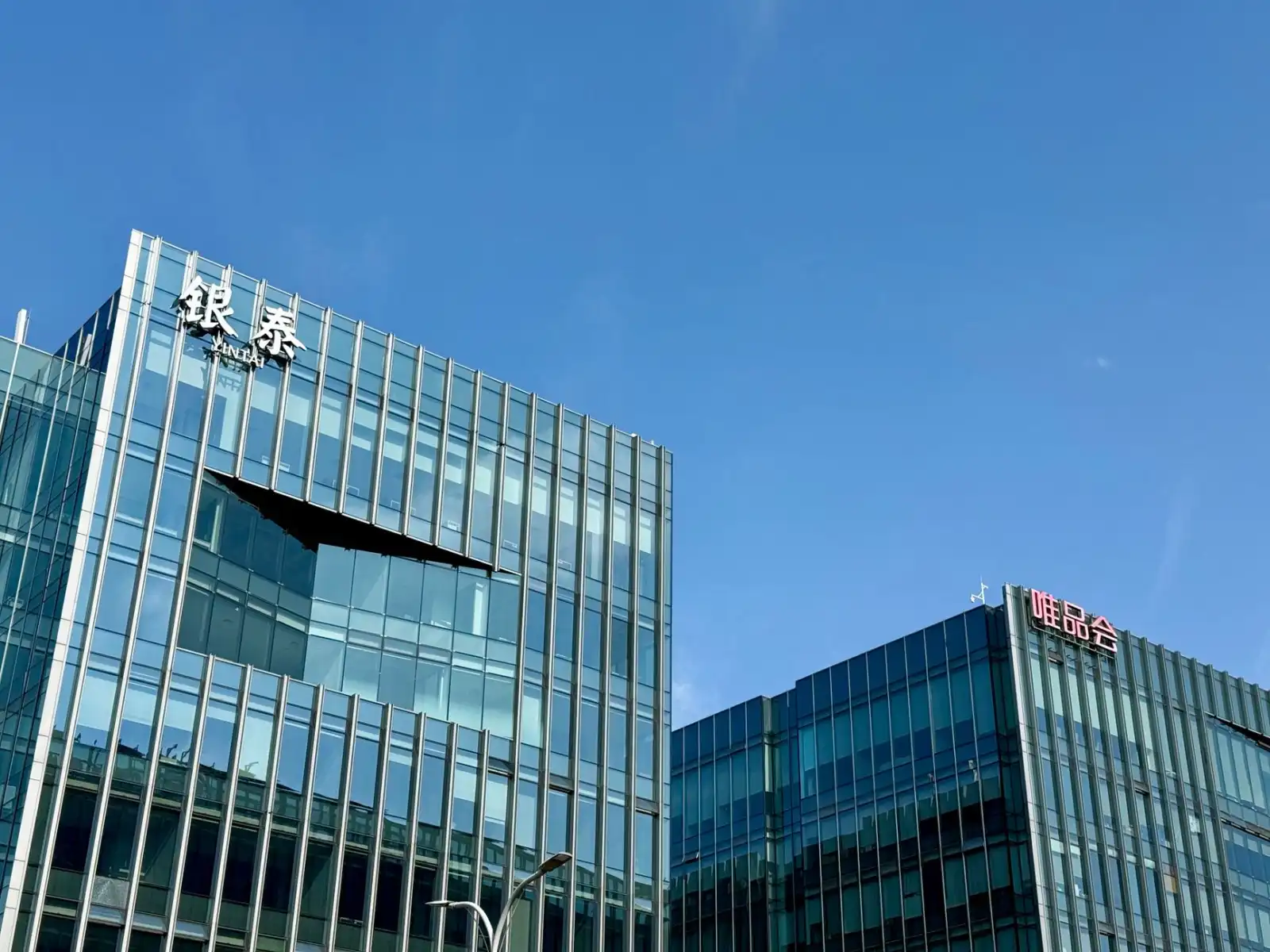 延长甲与光疗美甲的材质对比与持久性评估