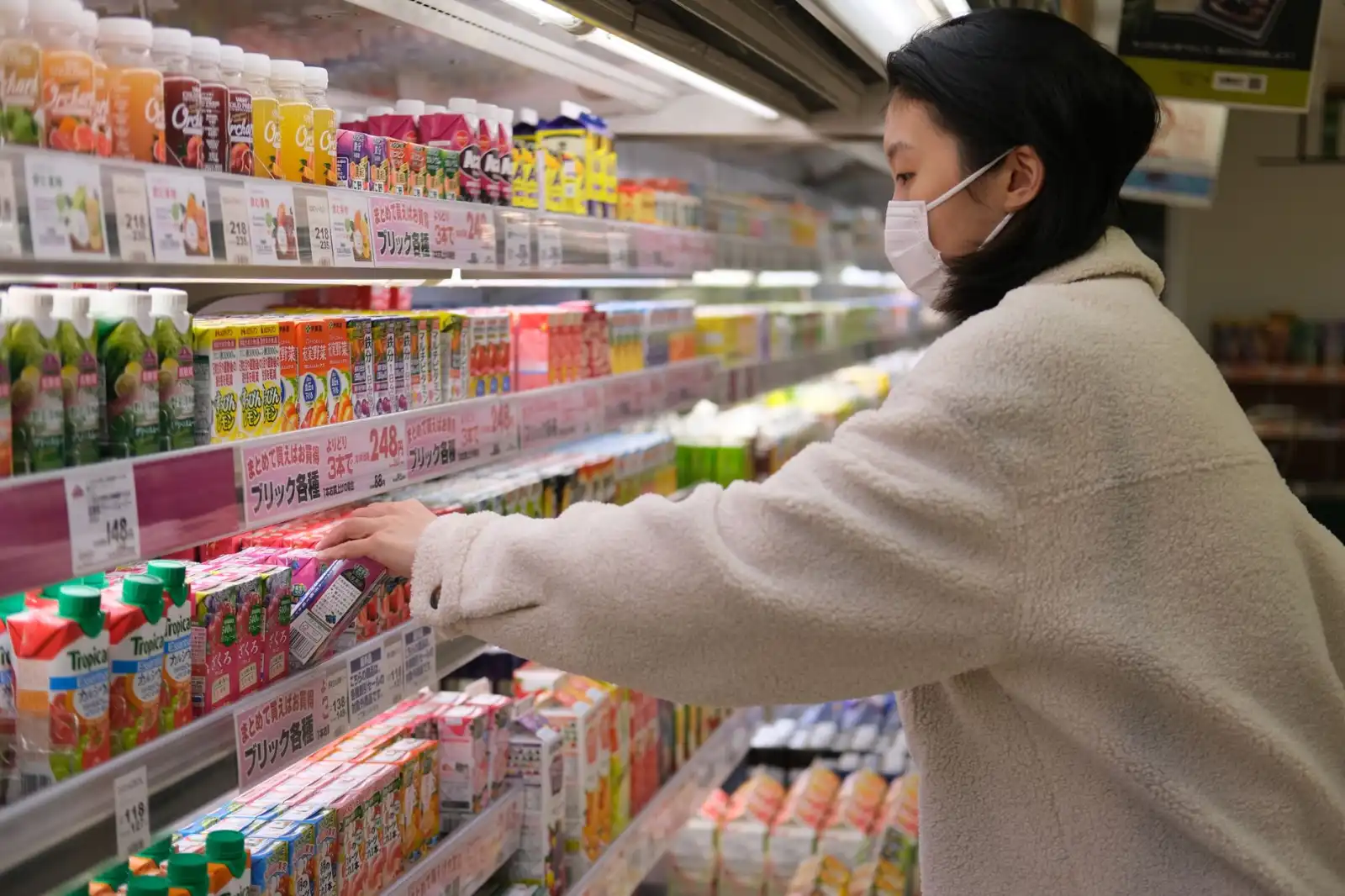 日式美甲延长甲工艺技术要点与质量管控方案