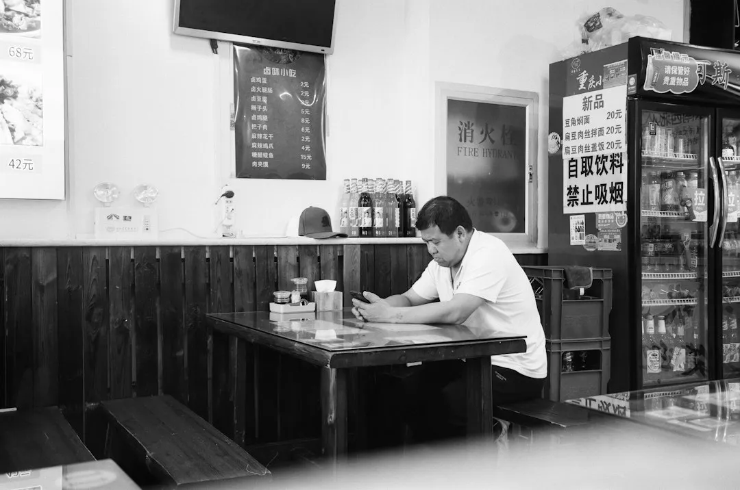 法式美甲与延长甲结合设计的方案及施工注意事项